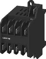 3TG1001-1BB4