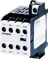 3TG1010-0AC2