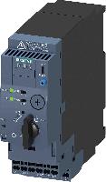 3RA6120-2CP33