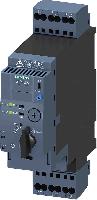 3RA6120-2DB34