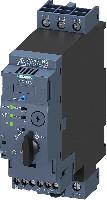 3RA6400-1BB42
