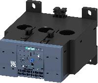 3RB2056-1FX2