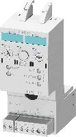 3RF2990-0KA16