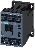 3RH2131-2BF40