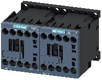 3RH2422-1BB40