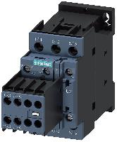 3RT2026-1AB04