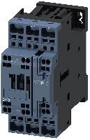 3RT2027-2AC20