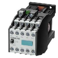 3TH4271-5KB4