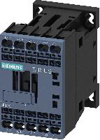 3RT2015-2AK61