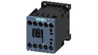 3RT2016-1BF41
