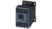3RT2017-2BB41-0CC0
