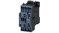 3RT2025-2BB40-0CC0