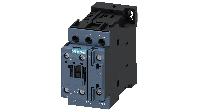 3RT2026-1BB40-0CC0