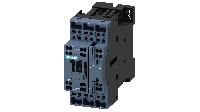 3RT2028-2XB40-0LA2