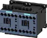 3RA2317-8XB30-1AF0