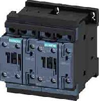 3RA2325-8XB30-1AL2