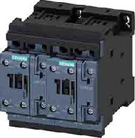 3RA2327-8XB30-1BB4