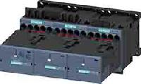 3RA2416-8XF31-1BB4