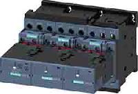 3RA2426-8XF32-1AC2