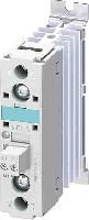 3RF2310-1AA04-0KN0