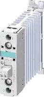 3RF2320-1AA02-0KN0