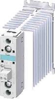 3RF2330-1AA24