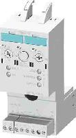 3RF2920-0KA13