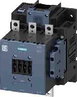 3RT1055-6NB36