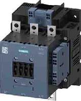 3RT1056-2AP36