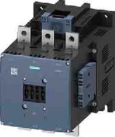 3RT1076-2AP36