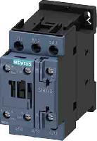 3RT2023-1AG20