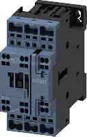 3RT2023-2AG20