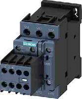 3RT2025-1AG24