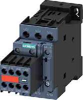 3RT2028-1FB44-3MA0
