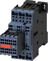 3RT2028-2FB44-3MA0