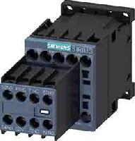 3RH2344-1AP00-0KA0