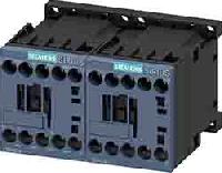 3RH2440-1BF40