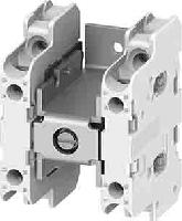 3TY2781-2D