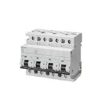 5SP4492-7