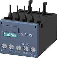 3RT2916-1PA2