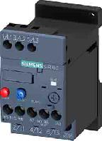 3RU2116-1GB1