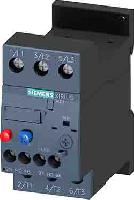 3RU2126-4BB1