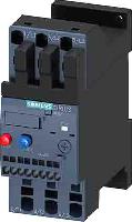 3RU2126-4BC1