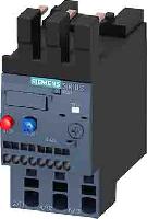 3RU2126-4NC0