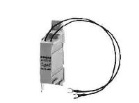 3TX7522-3G