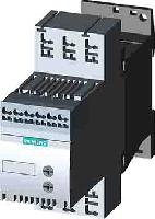 3RW3016-2BB04