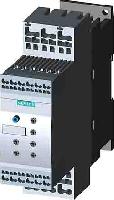 3RW4026-2BB04