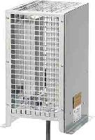 6SE6400-4BD16-5CA0