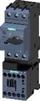 3RA2110-0GA15-1BB4