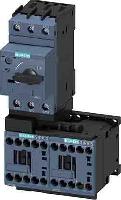 3RA2210-1AA15-2BB4